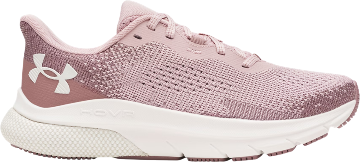 Running shoes Under Armour UA W HOVR Turbulence 2