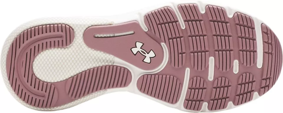 Running shoes Under Armour UA W HOVR Turbulence 2