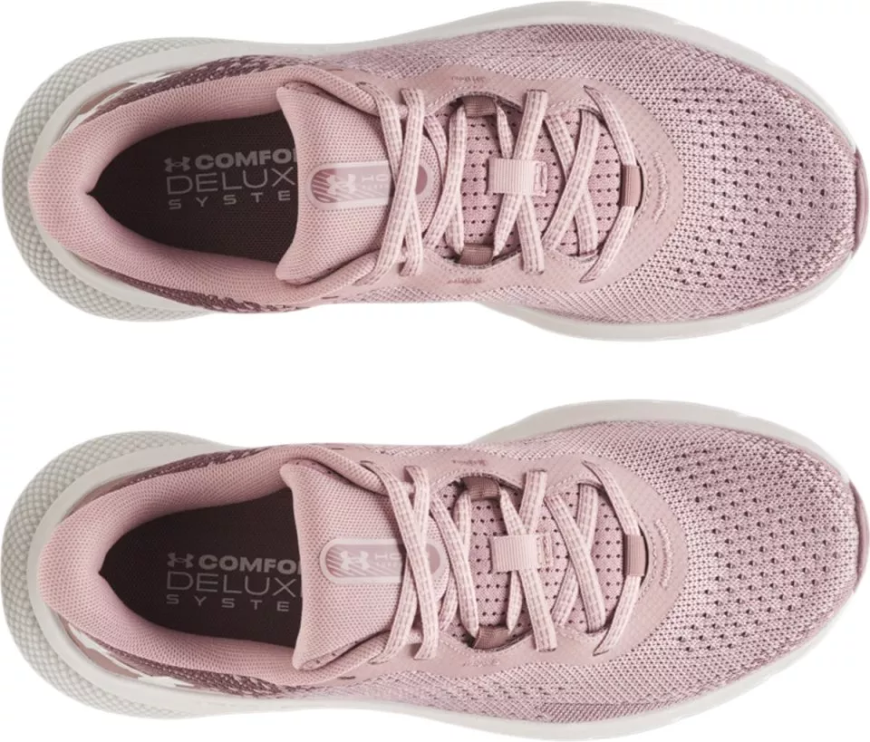 Running shoes Under Armour UA W HOVR Turbulence 2