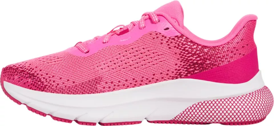 Pantofi de alergare Under Armour UA W HOVR Turbulence 2