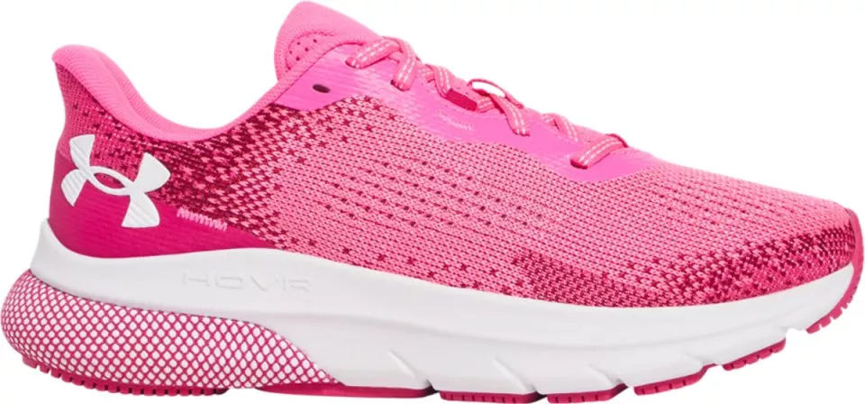 Pantofi de alergare Under Armour UA W HOVR Turbulence 2