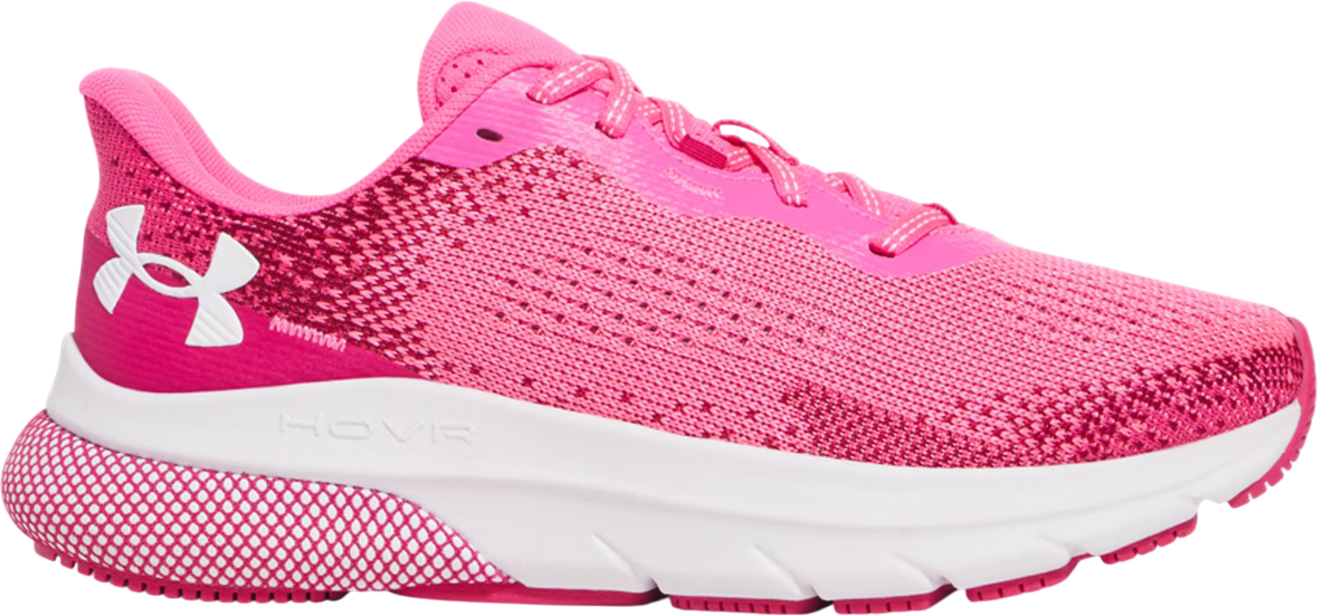 Pantofi de alergare Under Armour UA W HOVR Turbulence 2