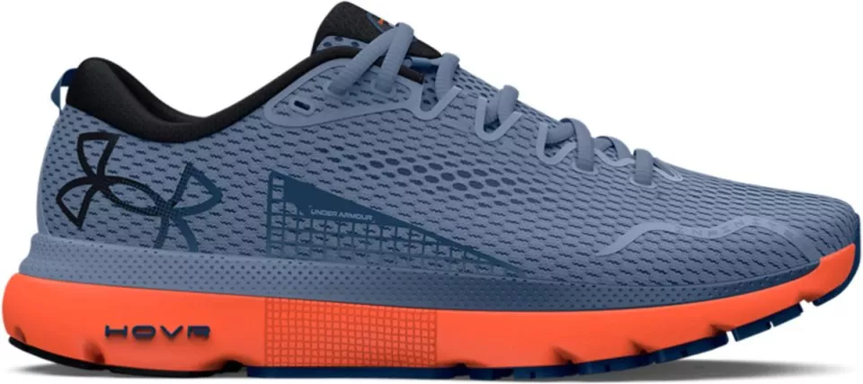 Hardloopschoen Under Armour UA HOVR Infinite 5