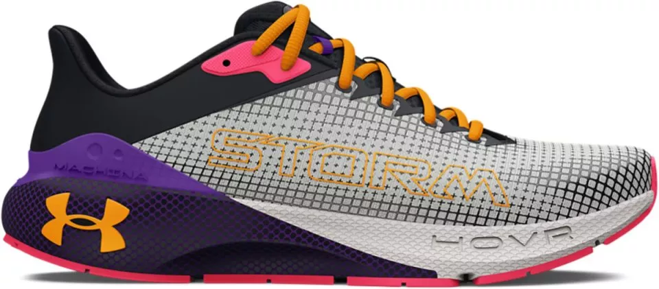 Buty do biegania Under Armour UA Machina Storm