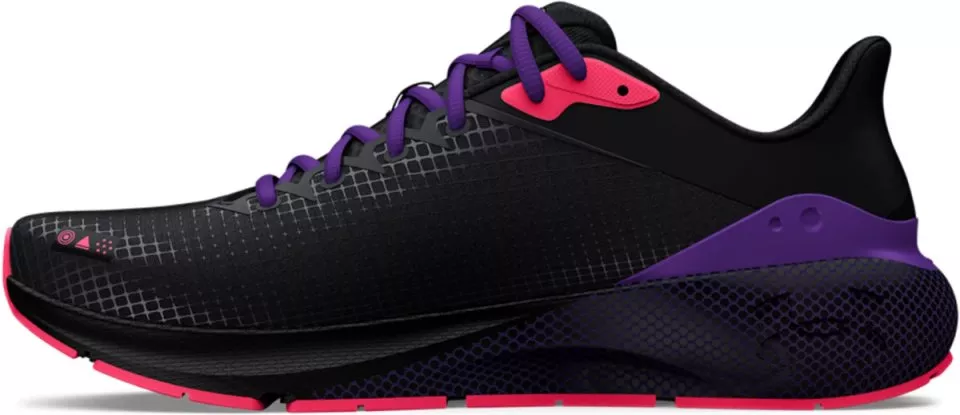 Under Armour UA W Machina Storm Futócipő