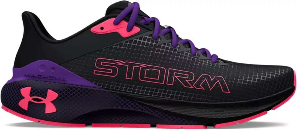 Under Armour UA W Machina Storm Futócipő
