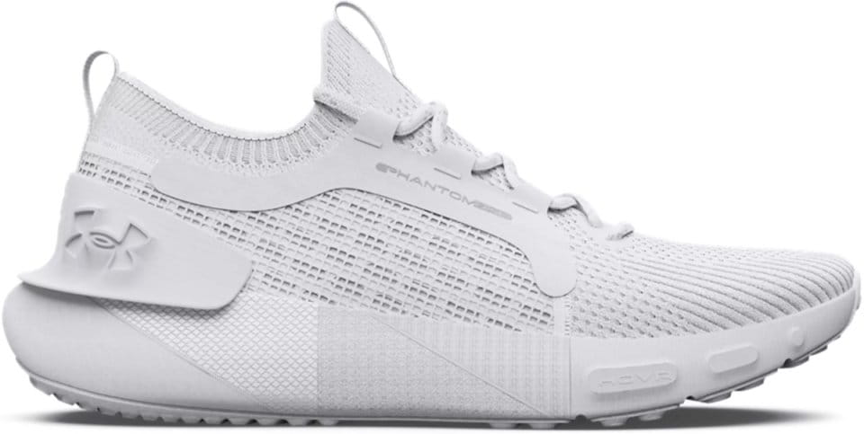 Laufschuhe Under Armour UA HOVR Phantom 3 SE
