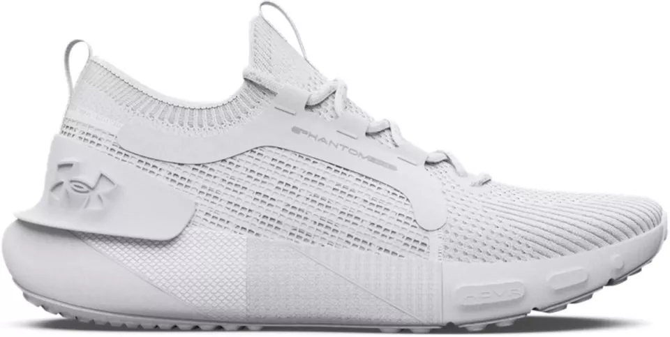 Laufschuhe Under Armour UA HOVR Phantom 3 SE
