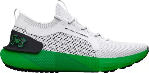 Under Armour Charged Rogue 19