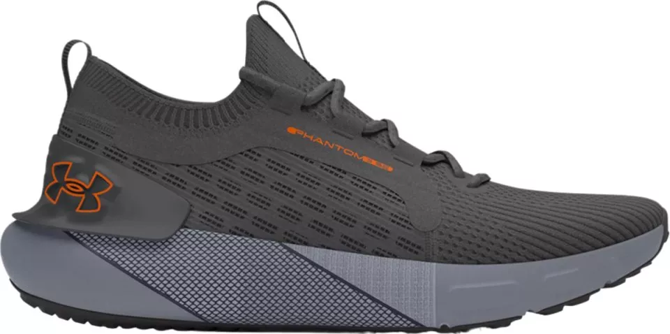 Laufschuhe Under Armour UA HOVR Phantom 3 SE