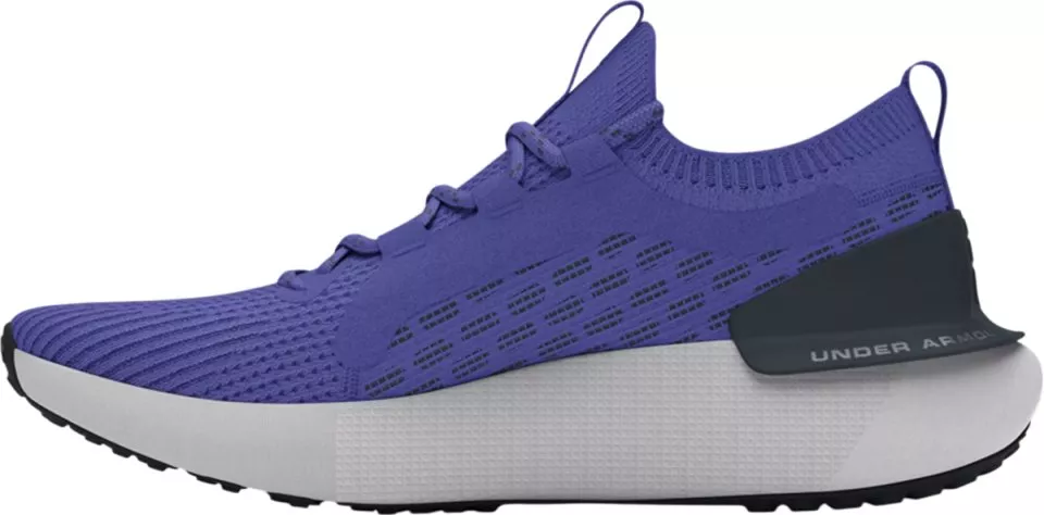 Обувки за бягане Under Armour UA HOVR Phantom 3 SE