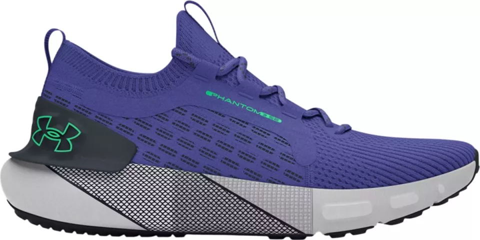 Обувки за бягане Under Armour UA HOVR Phantom 3 SE