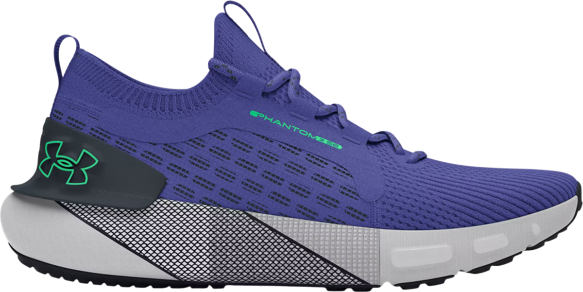 Обувки за бягане Under Armour UA HOVR Phantom 3 SE