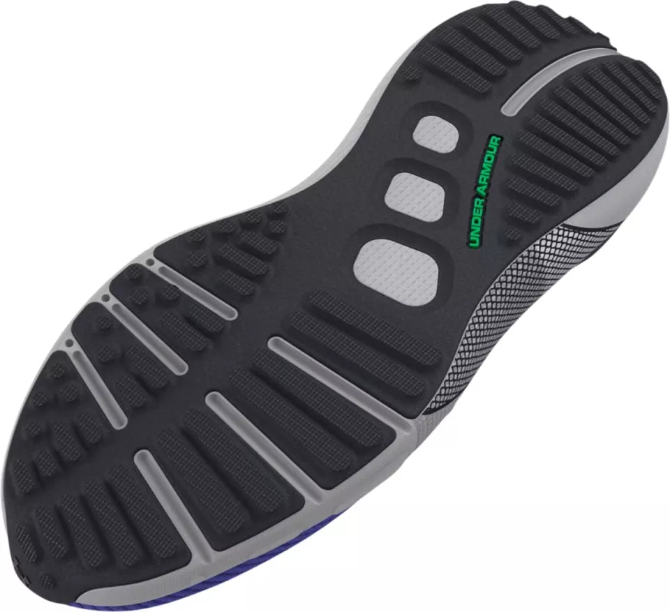 Обувки за бягане Under Armour UA HOVR Phantom 3 SE