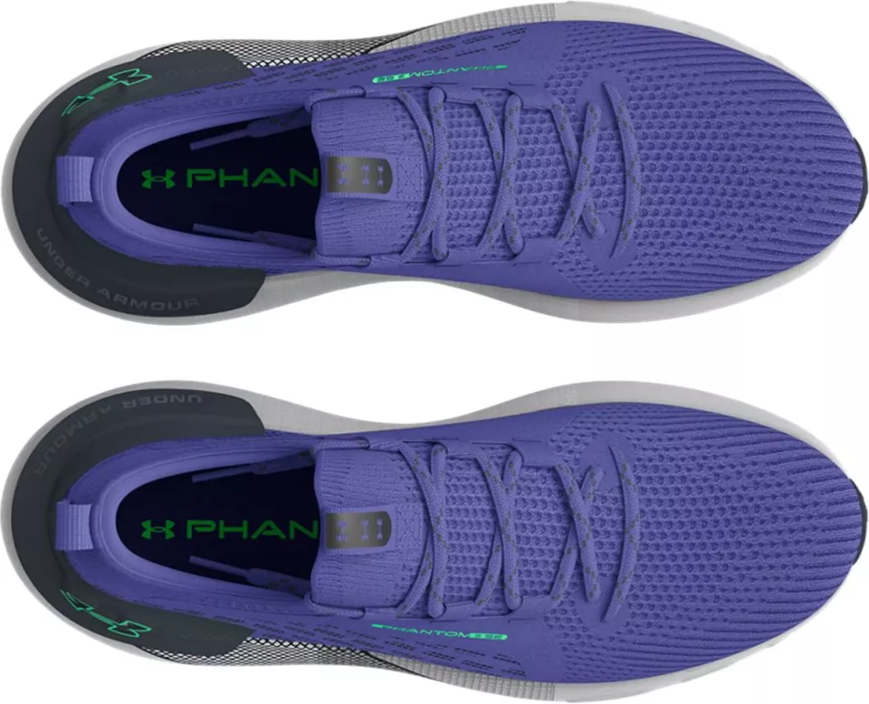 Обувки за бягане Under Armour UA HOVR Phantom 3 SE