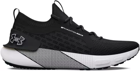 Under Armour FUTR 6