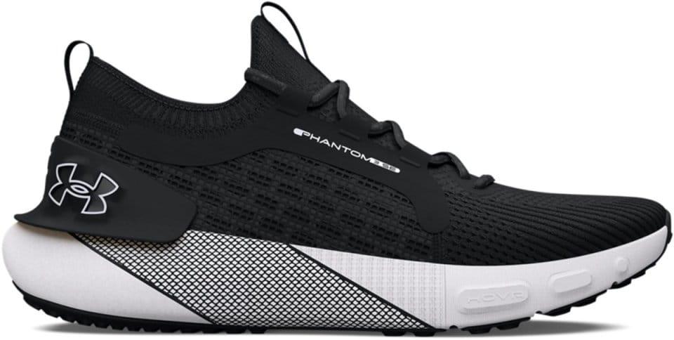 Bežecké topánky Under Armour UA W HOVR Phantom 3 SE