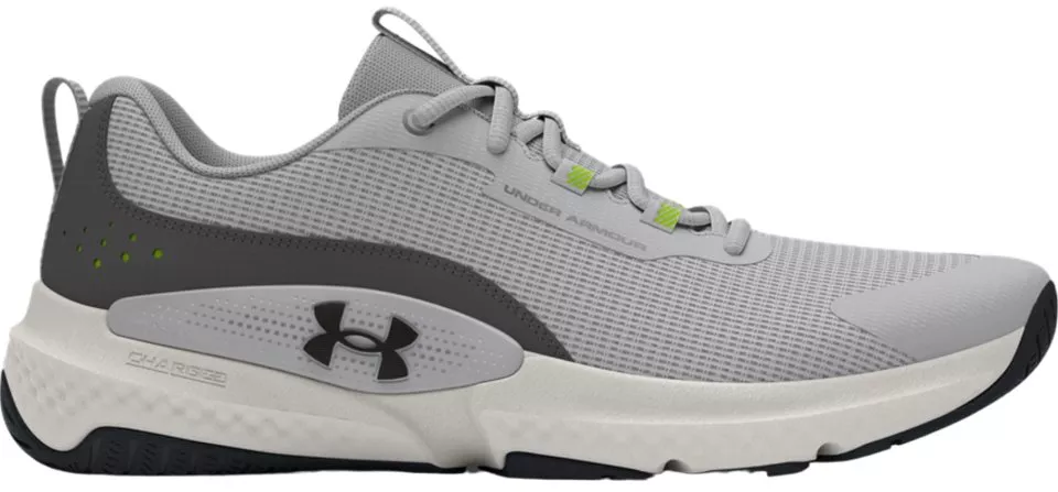 Scarpe fitness Under Armour Dynamic Select