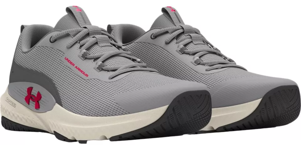 Fitnessschuhe Under Armour Dynamic Select