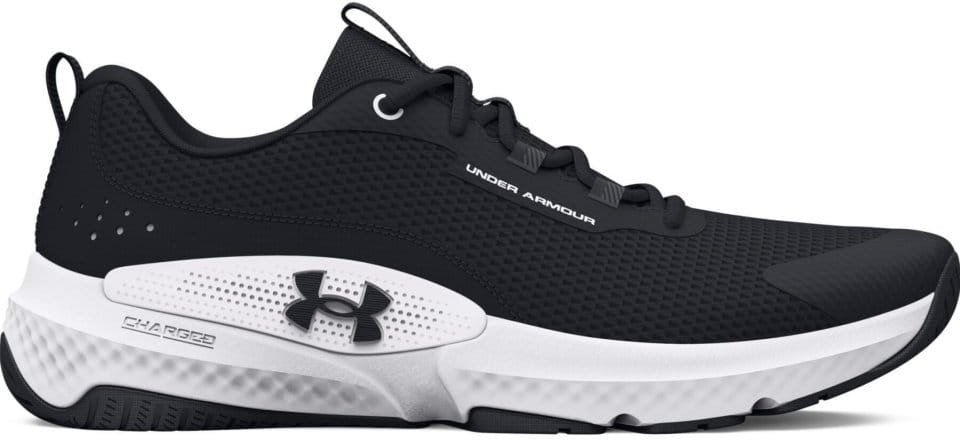Dámská tréninková obuv Under Armour Dynamic Select