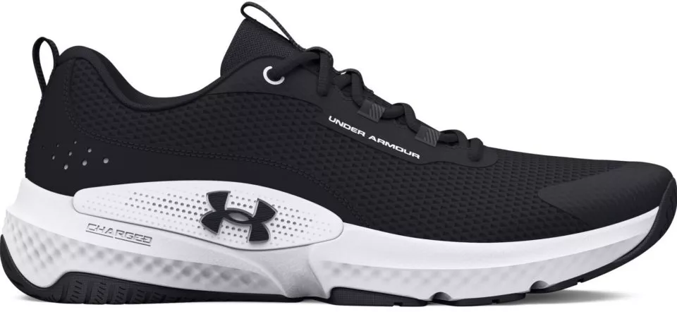 Dámská tréninková obuv Under Armour Dynamic Select