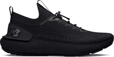 Under Armour HOVR Mega 5