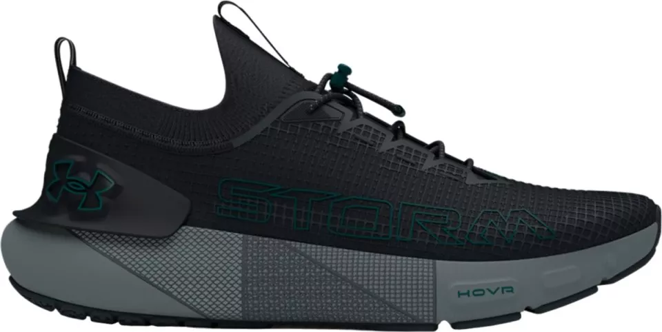 Running shoes Under Armour UA HOVR Phantom 3 SE Storm