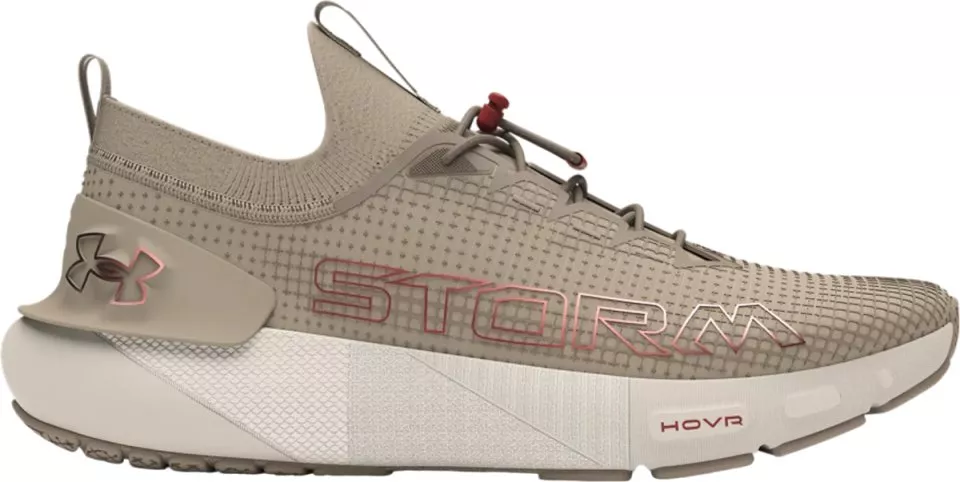 Scarpe da running Under Armour UA HOVR Phantom 3 SE Storm