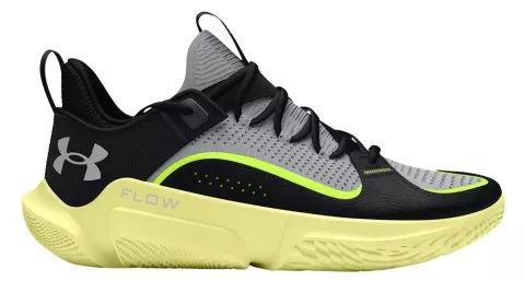 Under Armour Lockdown 1