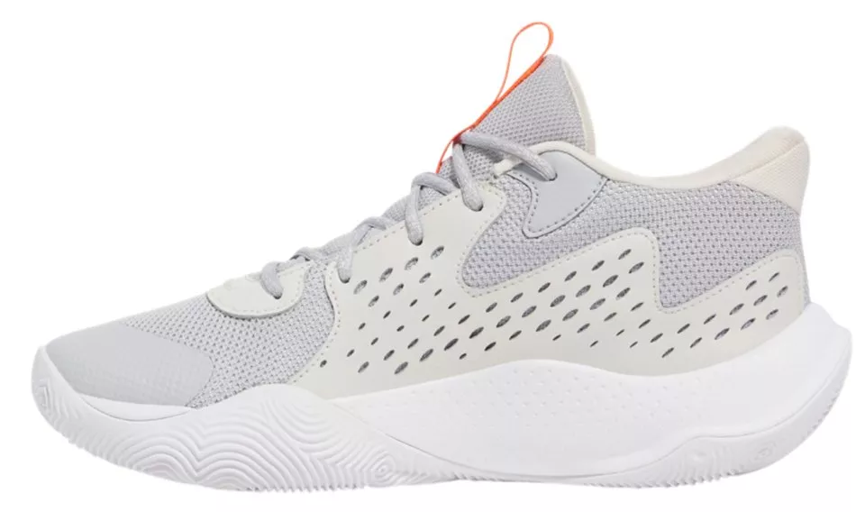 Under Armour UA JET '23 Kosárlabda cipő