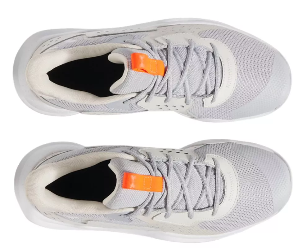 Under Armour UA JET '23 Kosárlabda cipő
