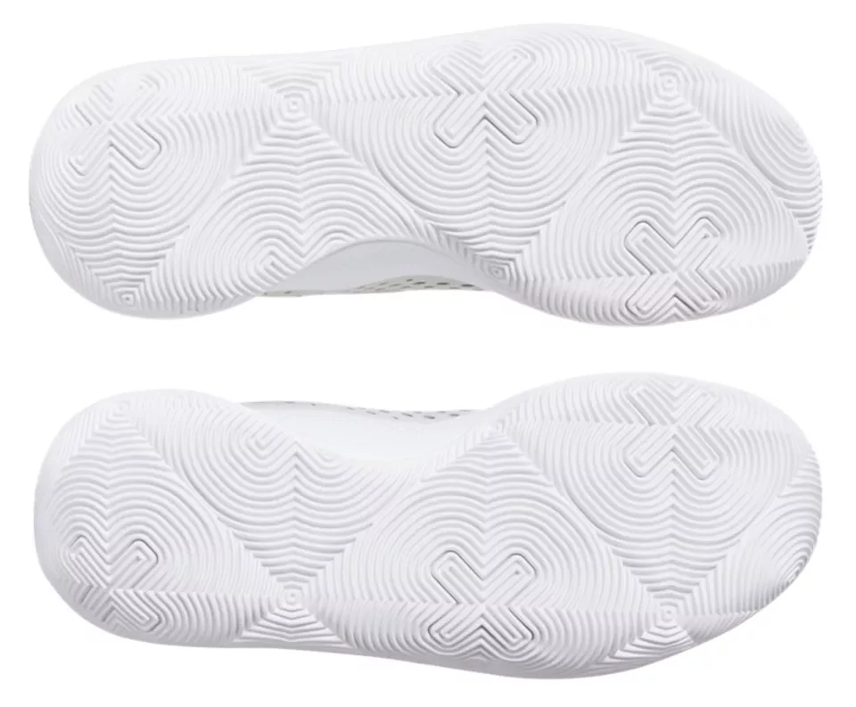 Under Armour UA JET '23 Kosárlabda cipő