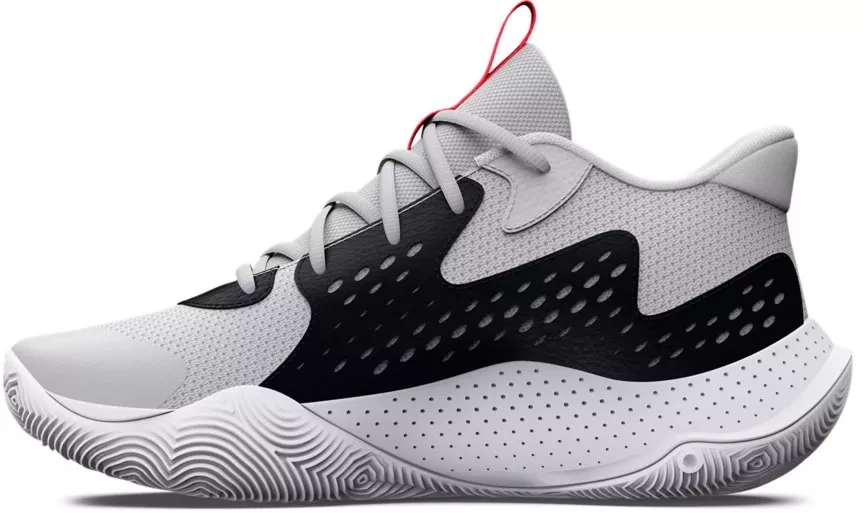 Basketskor Under Armour UA JET '23