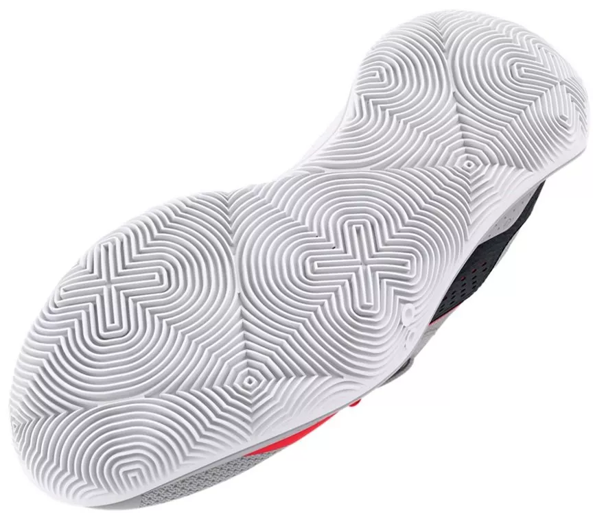 Basketskor Under Armour UA JET '23