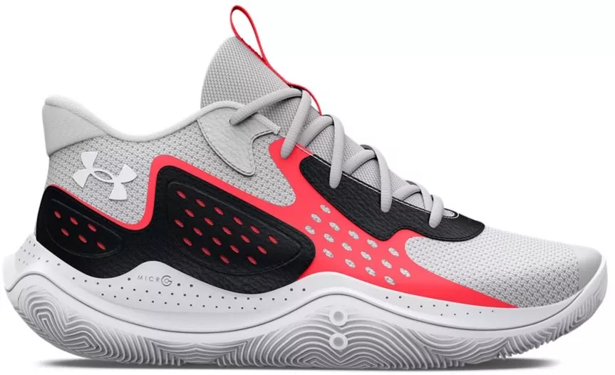 Basketskor Under Armour UA JET '23
