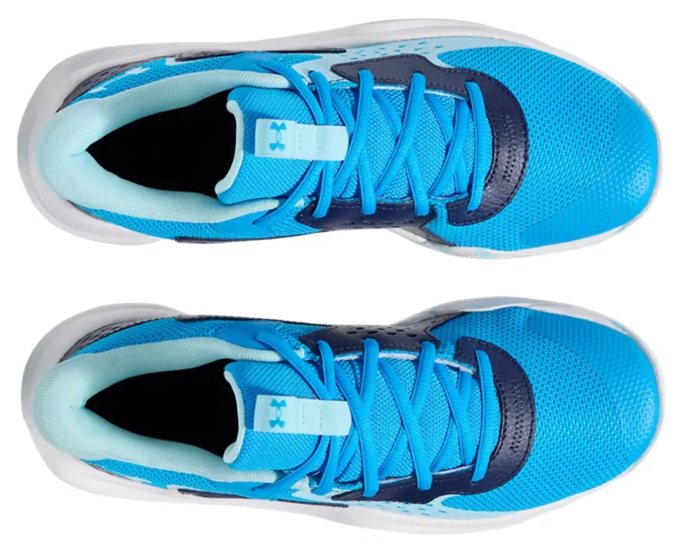 Баскетболни обувки Under Armour UA JET '23