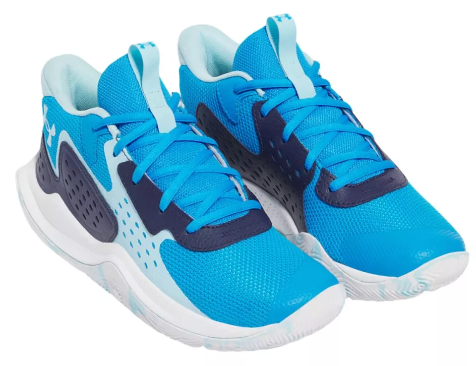 Баскетболни обувки Under Armour UA JET '23
