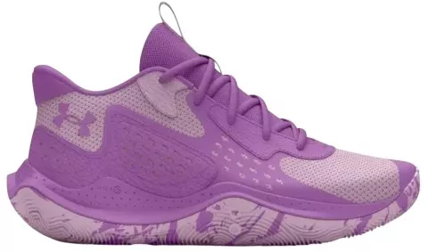 Under Armour Jet 23