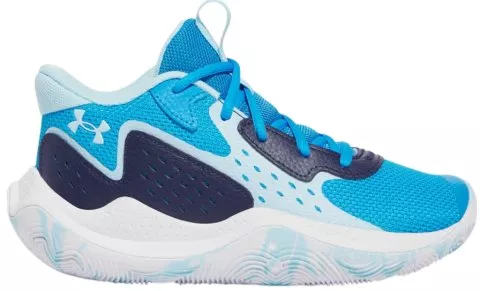 UA GS JET '23