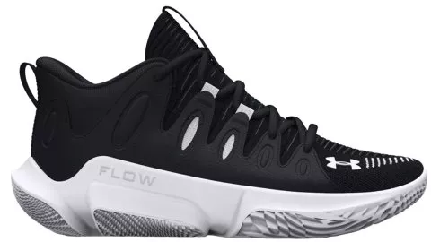 Under Armour FUTR 9