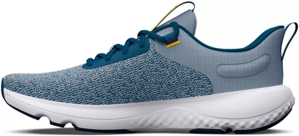 Running shoes Under Armour UA Charged Revitalize
