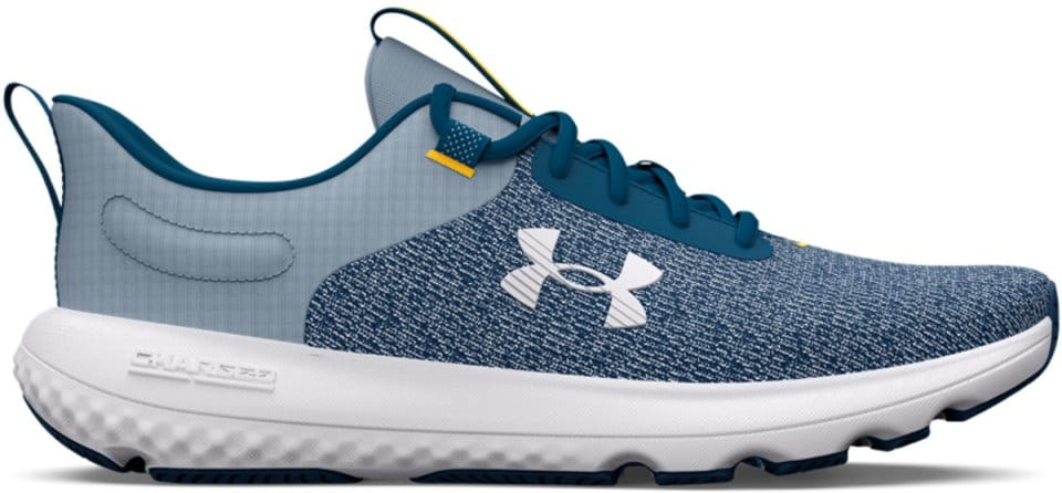 Running shoes Under Armour UA Charged Revitalize