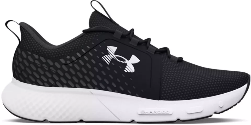 Buty do biegania Under Armour UA Charged Decoy