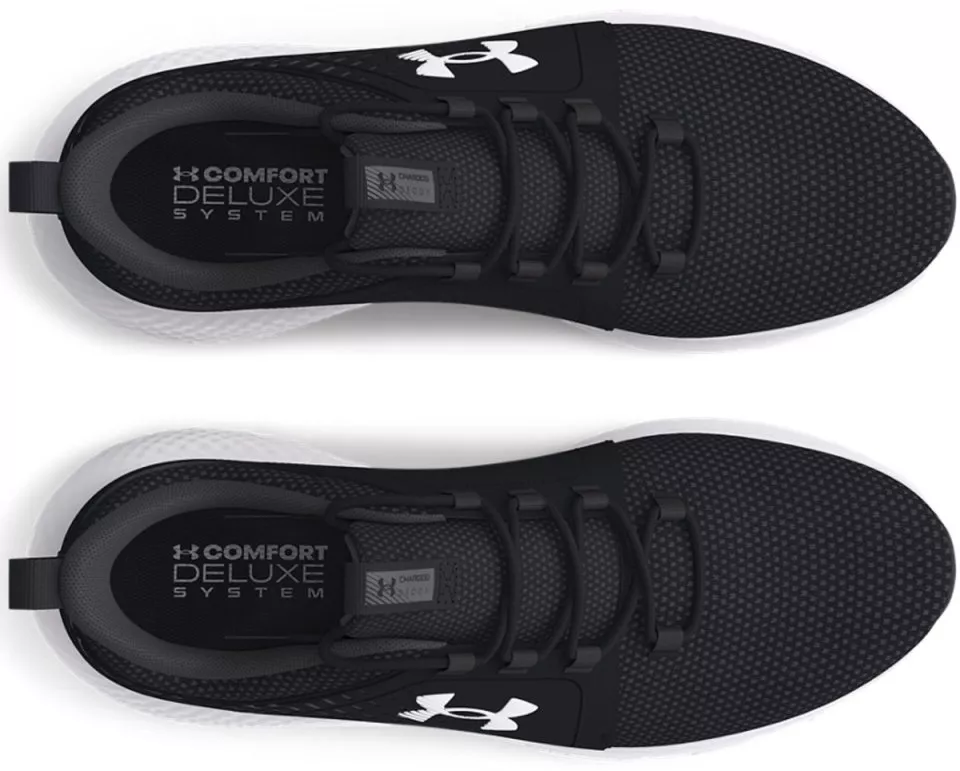 Buty do biegania Under Armour UA Charged Decoy