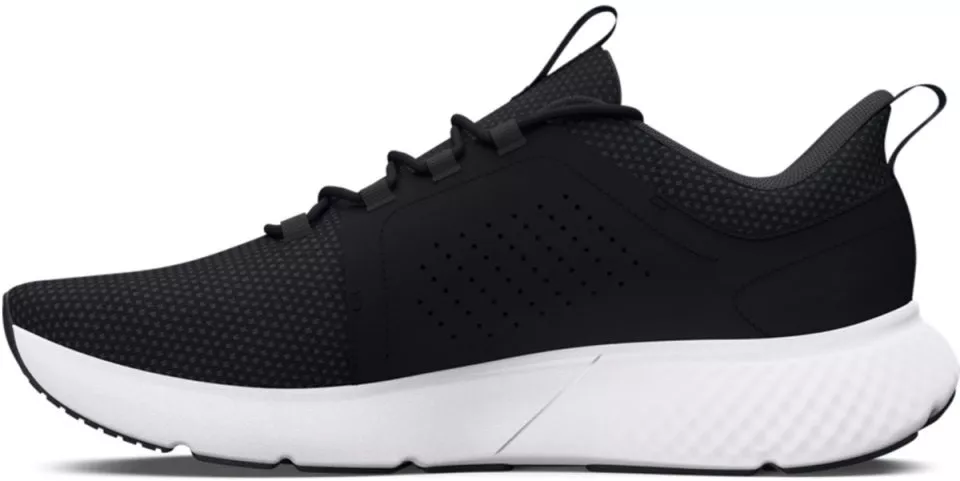 Buty do biegania Under Armour UA Charged Decoy