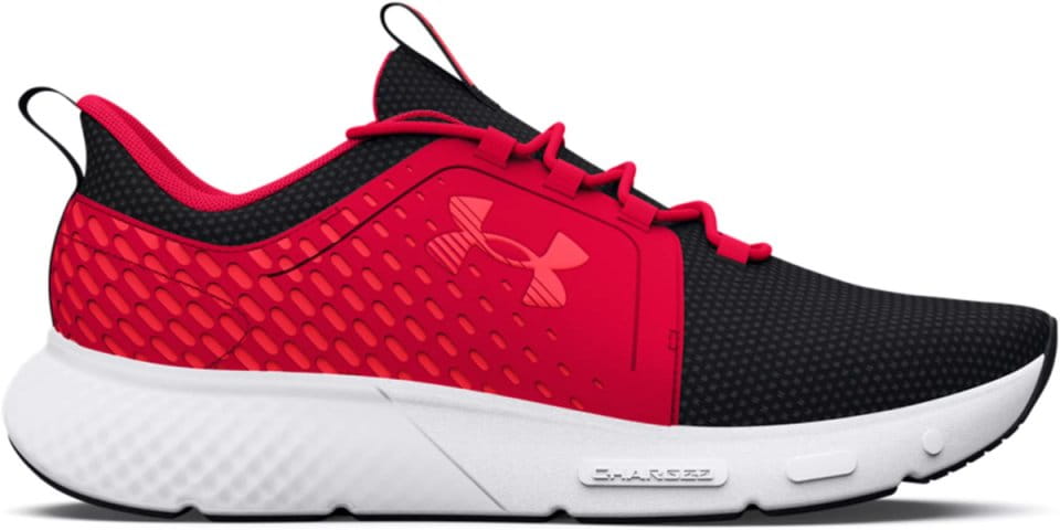 Under Armour UA Charged Decoy Futócipő