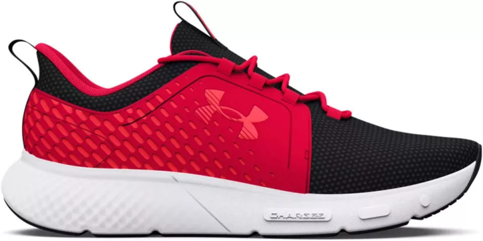 Under Armour UA Charged Decoy Futócipő