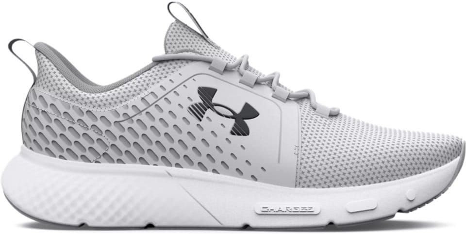 Pánské běžecké boty Under Armour Charged Decoy