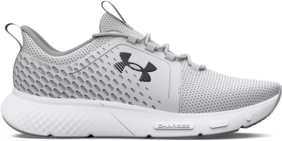 Pánské běžecké boty Under Armour Charged Decoy