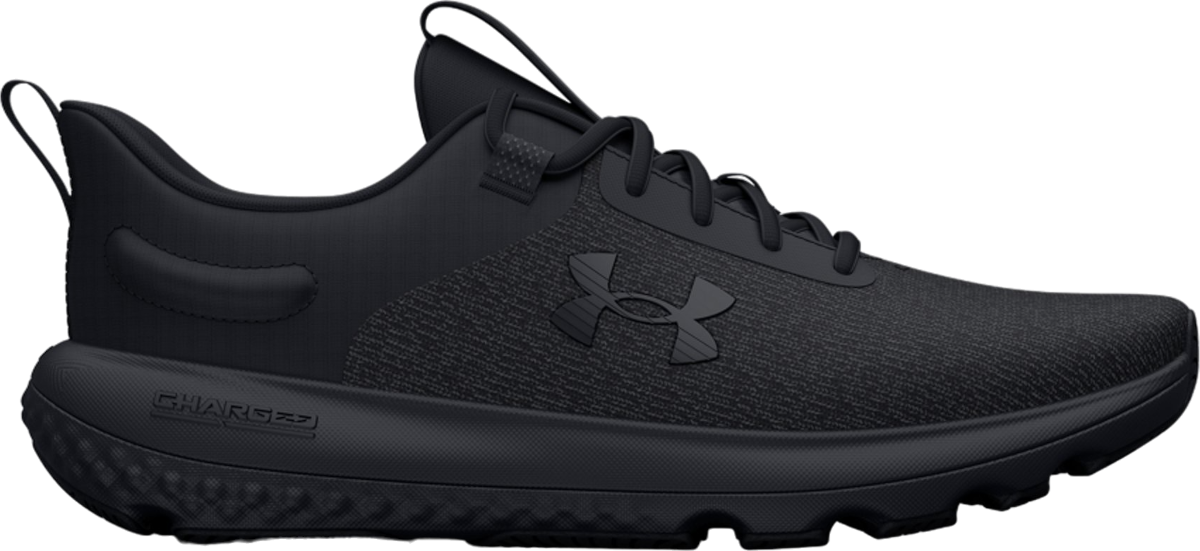 Bežecké topánky Under Armour UA W Charged Revitalize